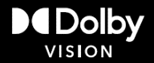 Dolby