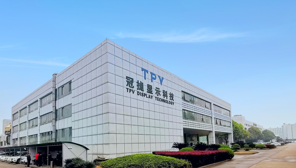 金沙检测线路js990(中国)有限公司