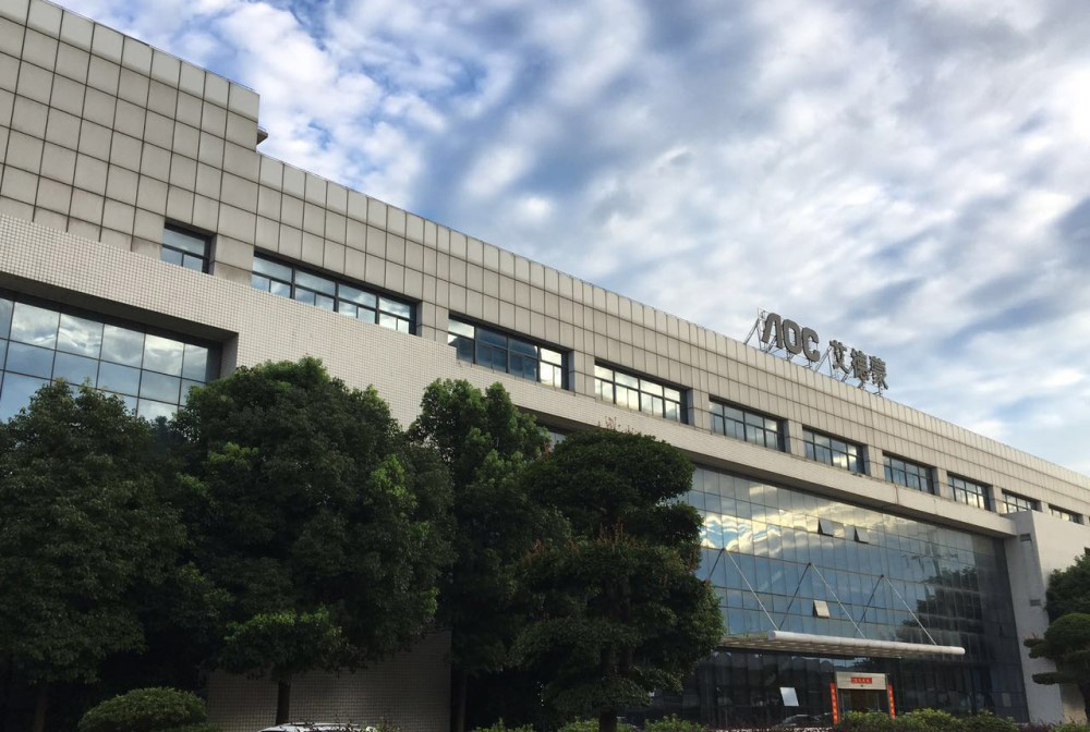 金沙检测线路js990(中国)有限公司