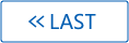 btn_last_pc