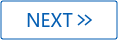 btn_next_pc