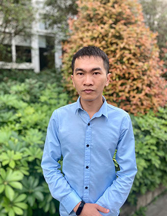 金沙检测线路js990(中国)有限公司