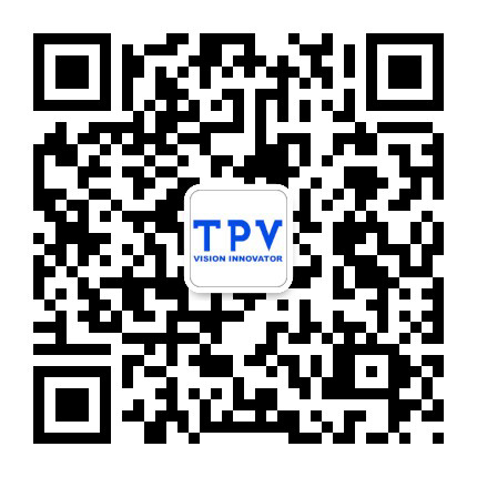 金沙检测线路js990(中国)有限公司