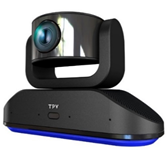 img_page11pic6