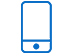 金沙检测线路js990(中国)有限公司