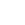金沙检测线路js990(中国)有限公司