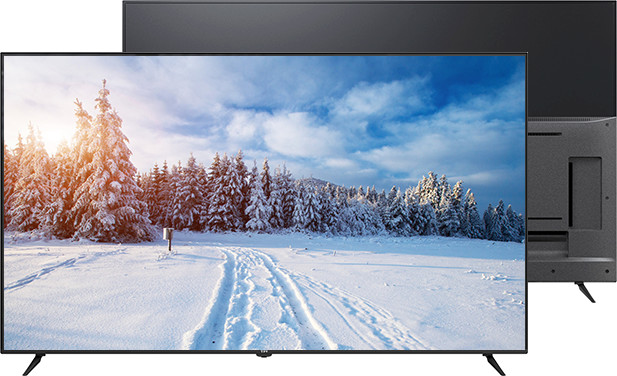 金沙检测线路js990(中国)有限公司