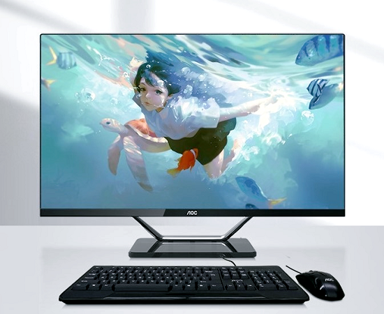 金沙检测线路js990(中国)有限公司