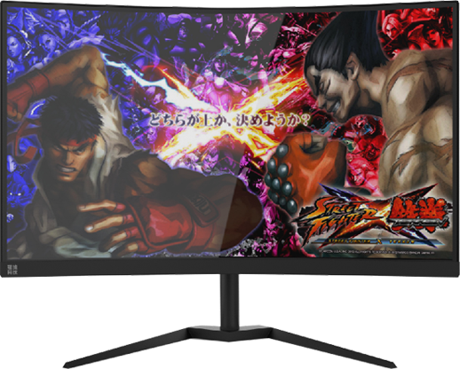 金沙检测线路js990(中国)有限公司