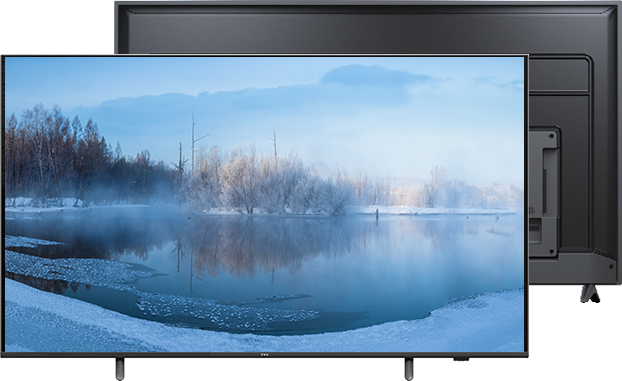 金沙检测线路js990(中国)有限公司