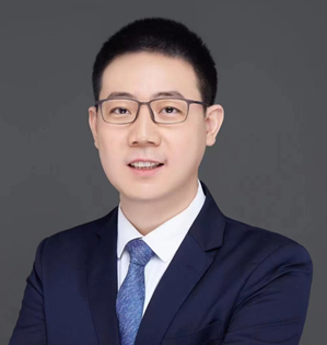 金沙检测线路js990(中国)有限公司