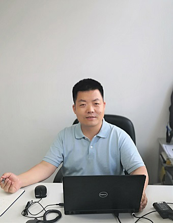 金沙检测线路js990(中国)有限公司